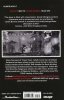 ABSURD ADVENTURES OF ARCHIBALD AARDVARK VOL 01 BULLETS BOOZE AND BEELZEBUB TP [9781607060598]